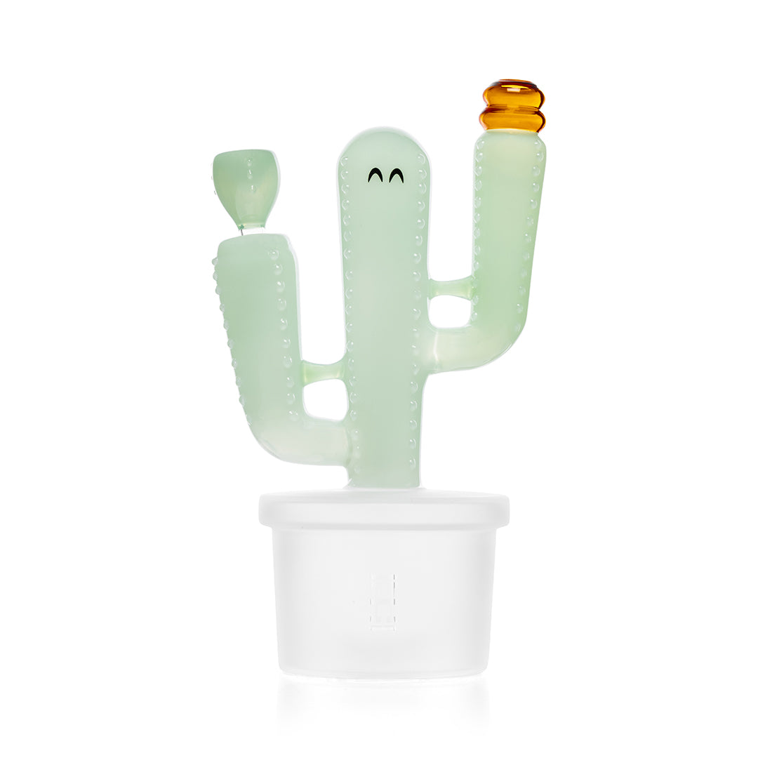 Cactus Jack XL Bong