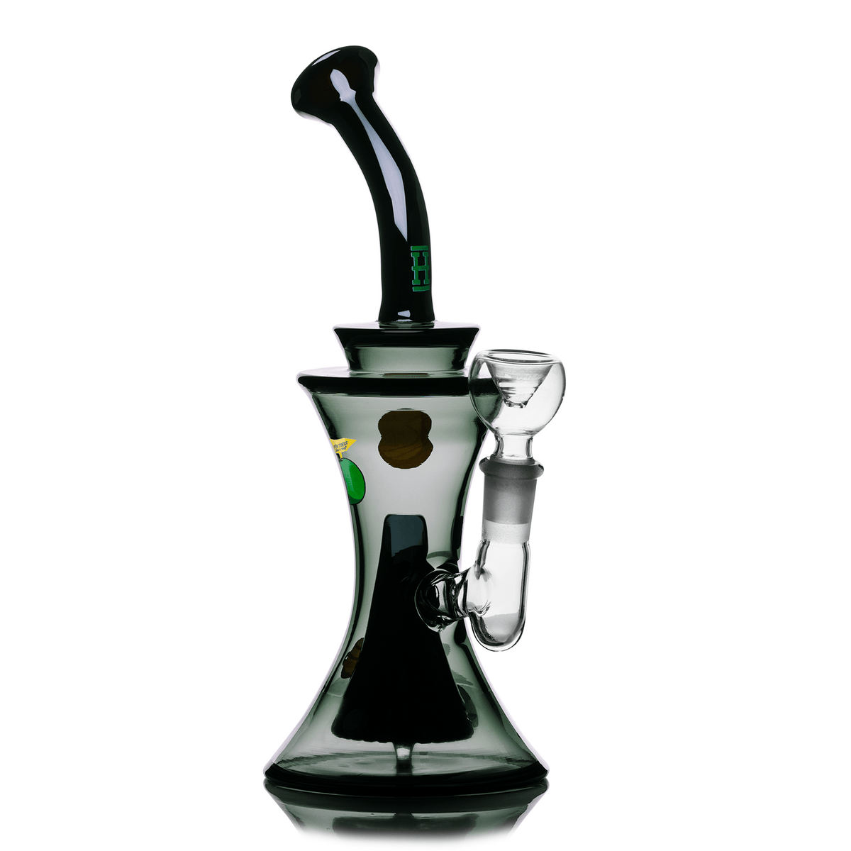 Cosmic XL Bong