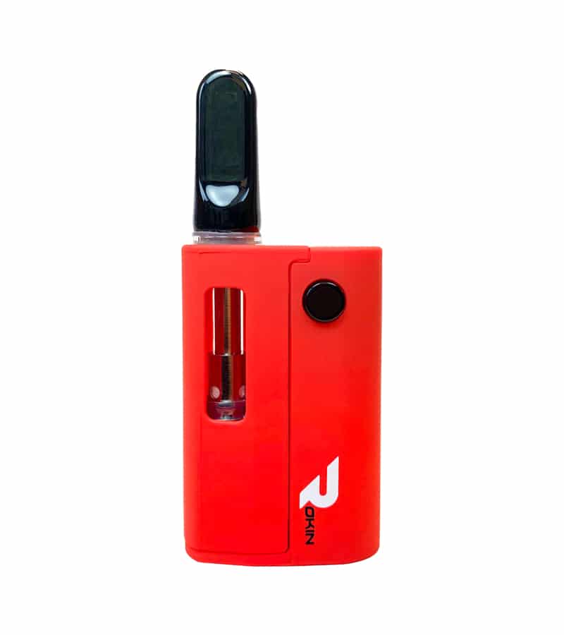 MINITANK