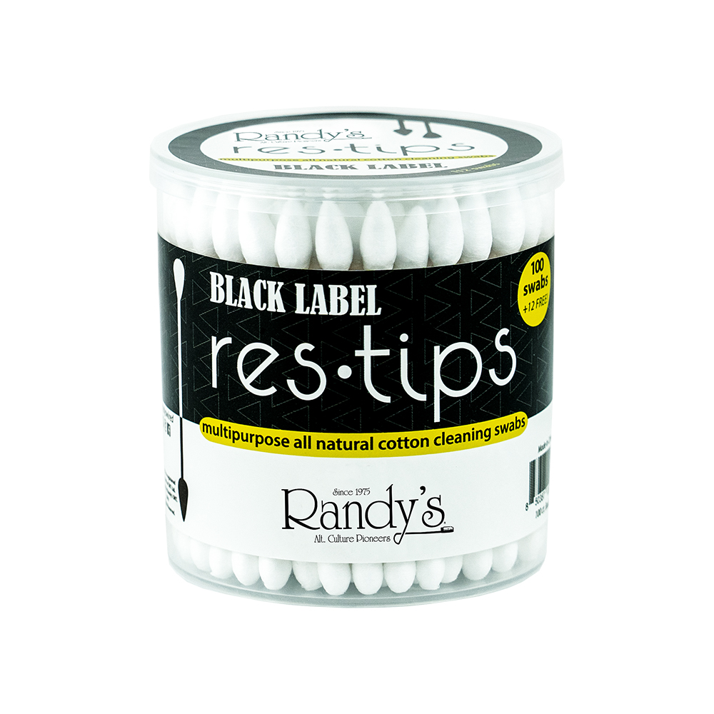 Res-Tips